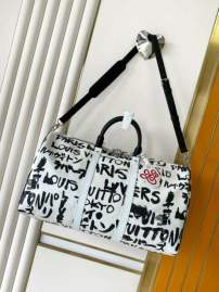 Picture of Louis Vuitton Handbags _SKUfw208748047fw